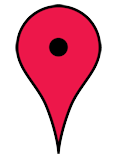 maps