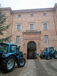 Castello Chiola