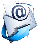 Contattaci