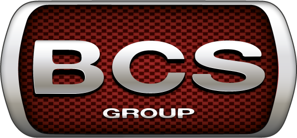 BCS Parts