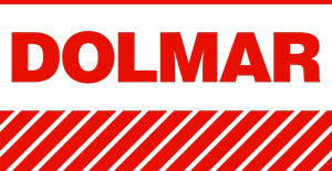 Dolmar