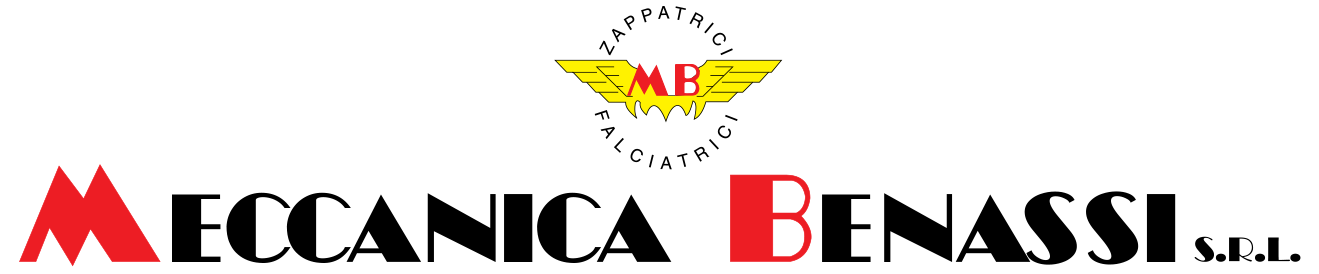 Meccanica Benassi