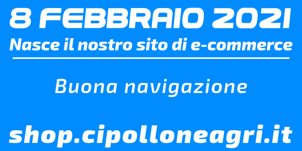 shop.cipolloneagri.it