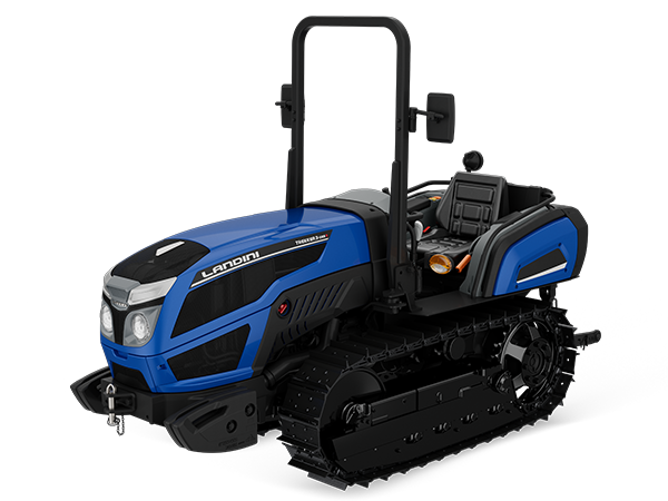 Trekker 3 COMPACT Stage V
