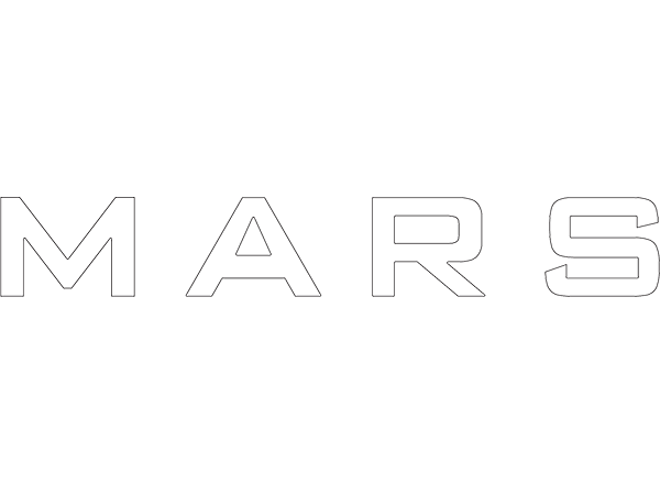 MARS 85