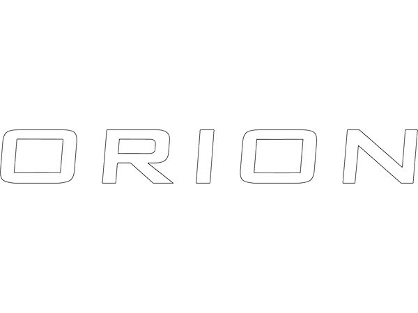 ORION V7.80-V8.80