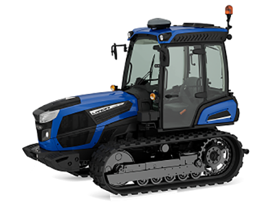 TREKKER 4 F/M
