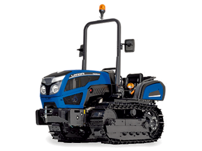 TREKKER 3 COMPACT