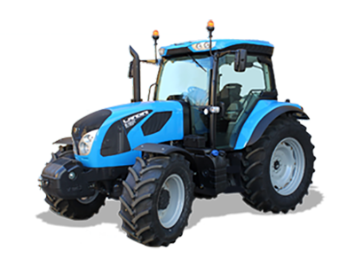 SERIE 6C