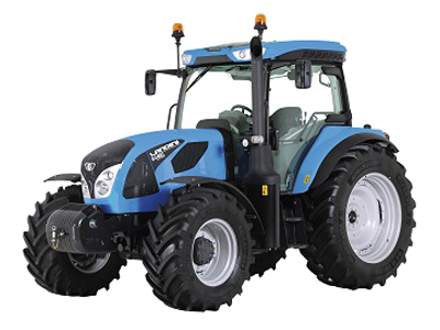SERIE 6C TIER 4f