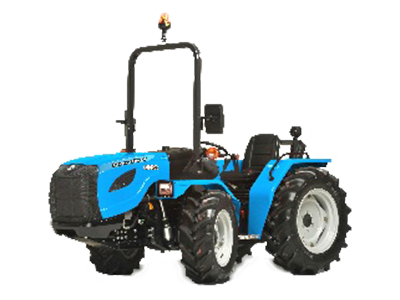 SERIE 4600