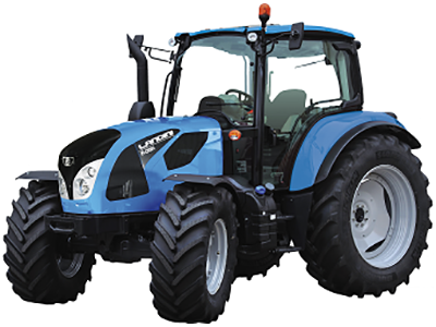 SERIE 6H