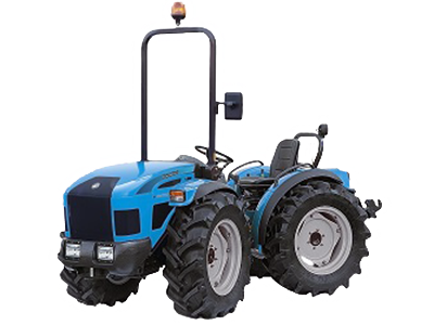 SERIE 6600