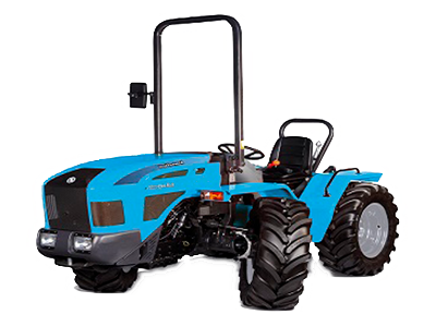 SERIE 6400