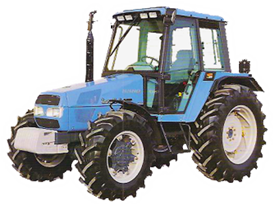 SERIE 80