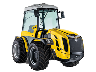 ORION K105