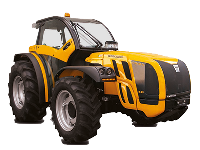 ORION SDT V8.80