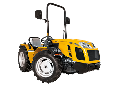 SIENA K6.40 SDT