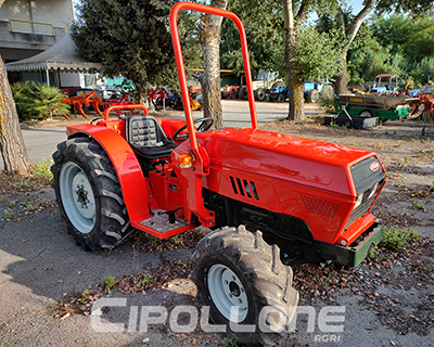 Goldoni 3070 DT