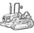 logo cingolati