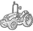 logo gommati