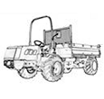 logo motoagricole