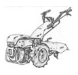 logo motocoltivatori