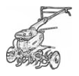 logo motozzappe
