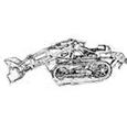 logo terne