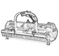 logo attrezzature